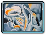 Koerperwelten 3