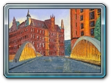 Speicherstadt_1