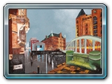 Speicherstadt_2